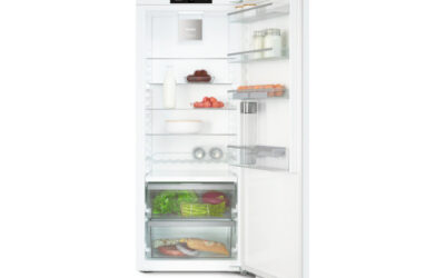 Miele K7443DRE inbouwkoelkast